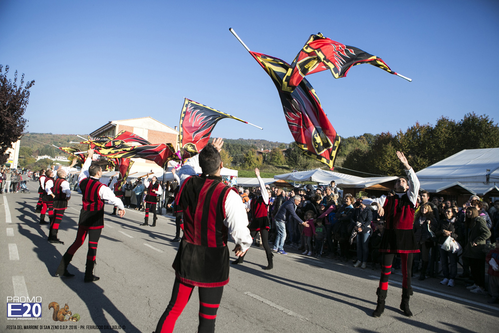 2016_009001_Festa_del_marrone_2016