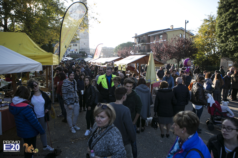 2016_009011_Festa_del_marrone_2016