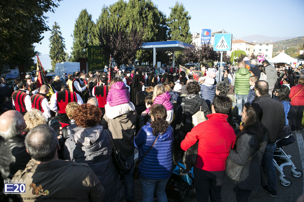 2016_009012_Festa_del_marrone_2016