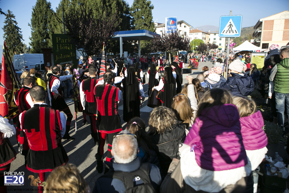 2016_009014_Festa_del_marrone_2016