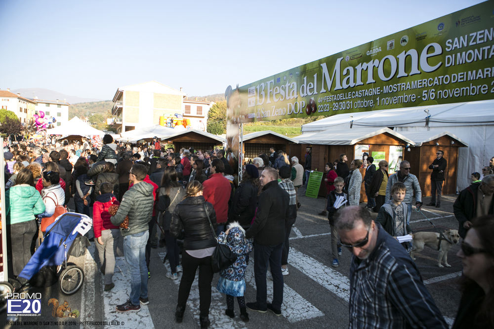 2016_009015_Festa_del_marrone_2016