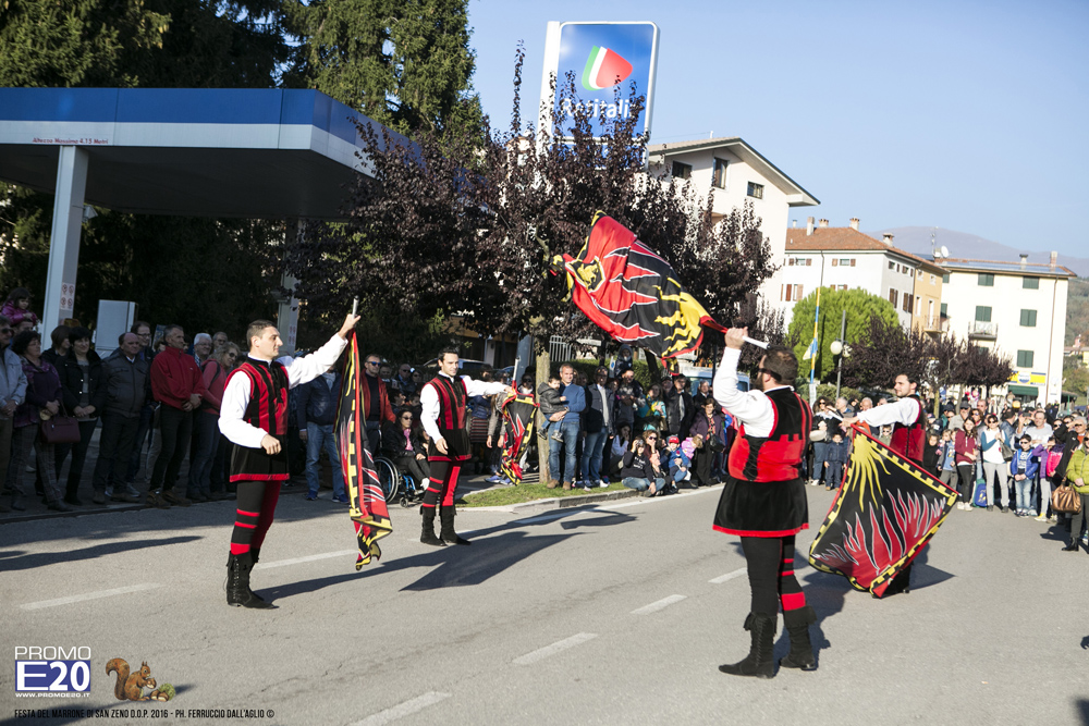 2016_009021_Festa_del_marrone_2016