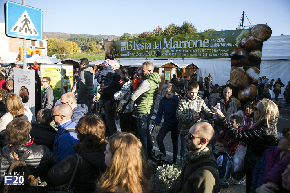 2016_009026_Festa_del_marrone_2016