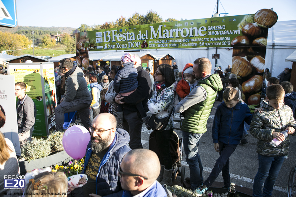 2016_009028_Festa_del_marrone_2016