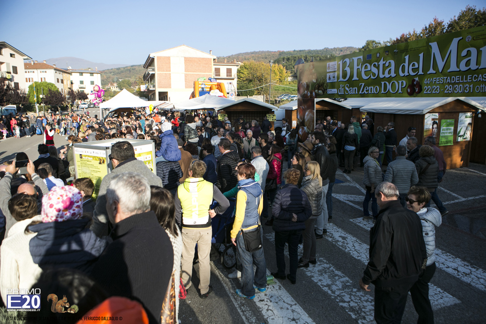 2016_009030_Festa_del_marrone_2016