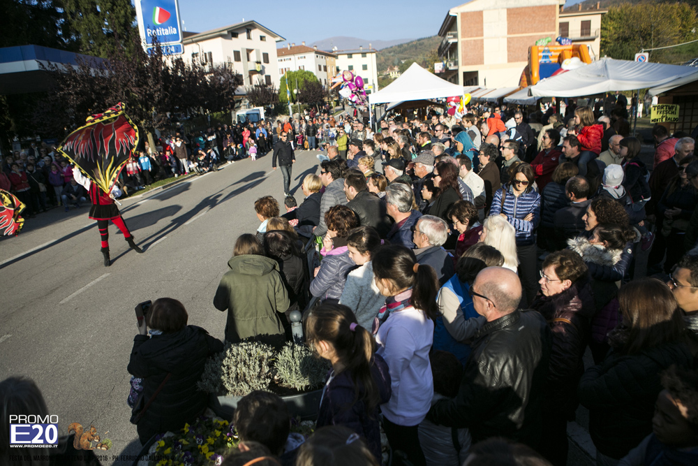 2016_009040_Festa_del_marrone_2016