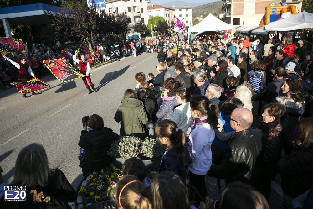 2016_009041_Festa_del_marrone_2016