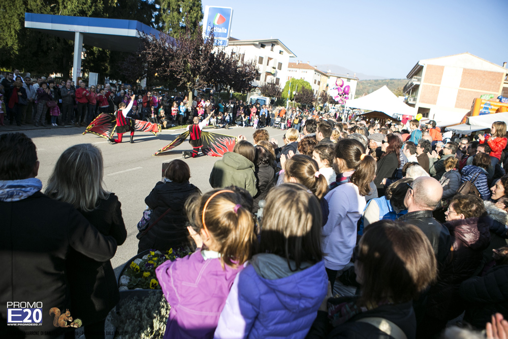 2016_009042_Festa_del_marrone_2016