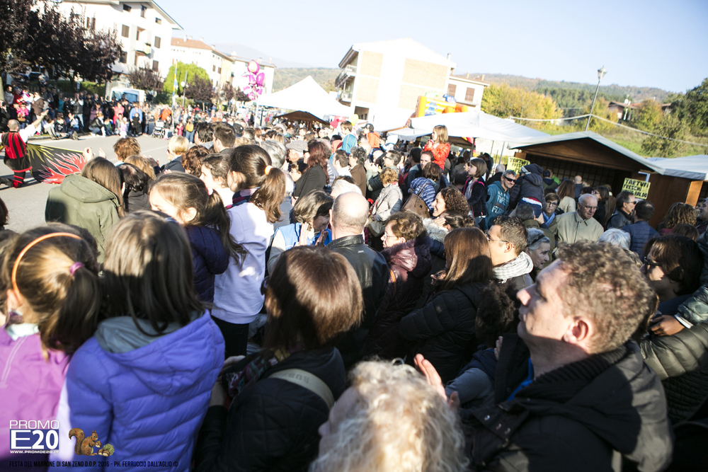 2016_009043_Festa_del_marrone_2016