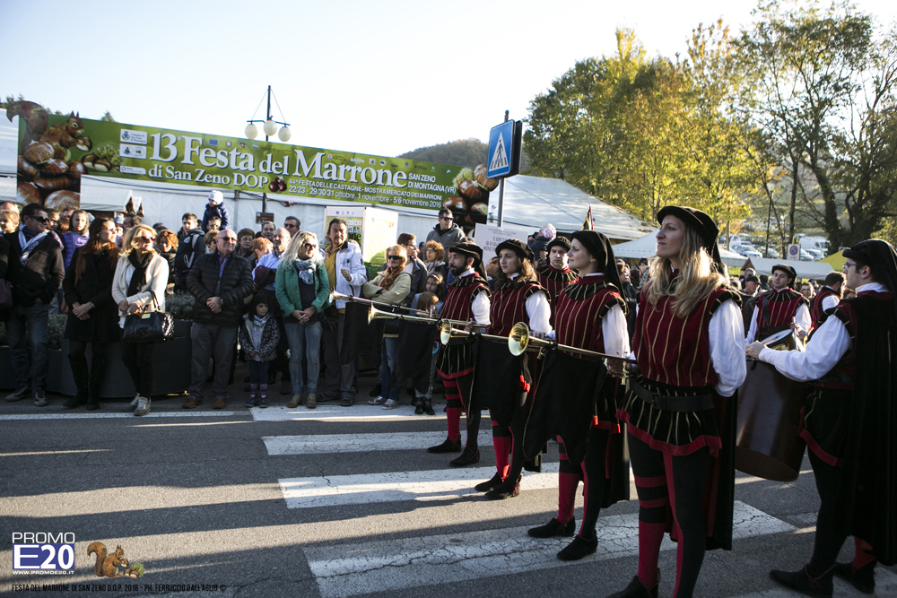 2016_009048_Festa_del_marrone_2016