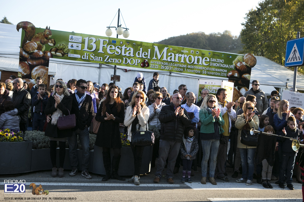 2016_009050_Festa_del_marrone_2016