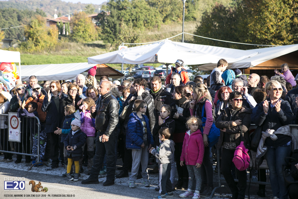 2016_009052_Festa_del_marrone_2016