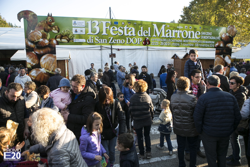 2016_009057_Festa_del_marrone_2016