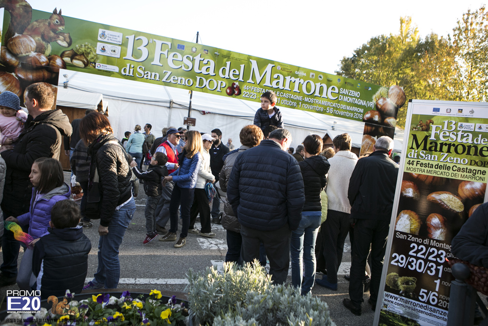 2016_009058_Festa_del_marrone_2016