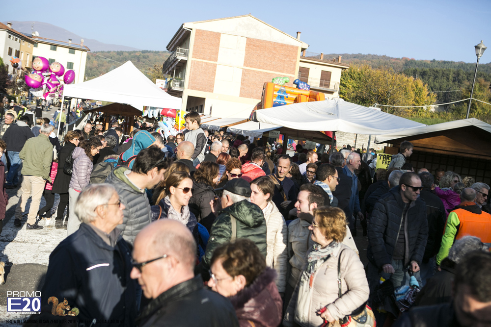 2016_009059_Festa_del_marrone_2016