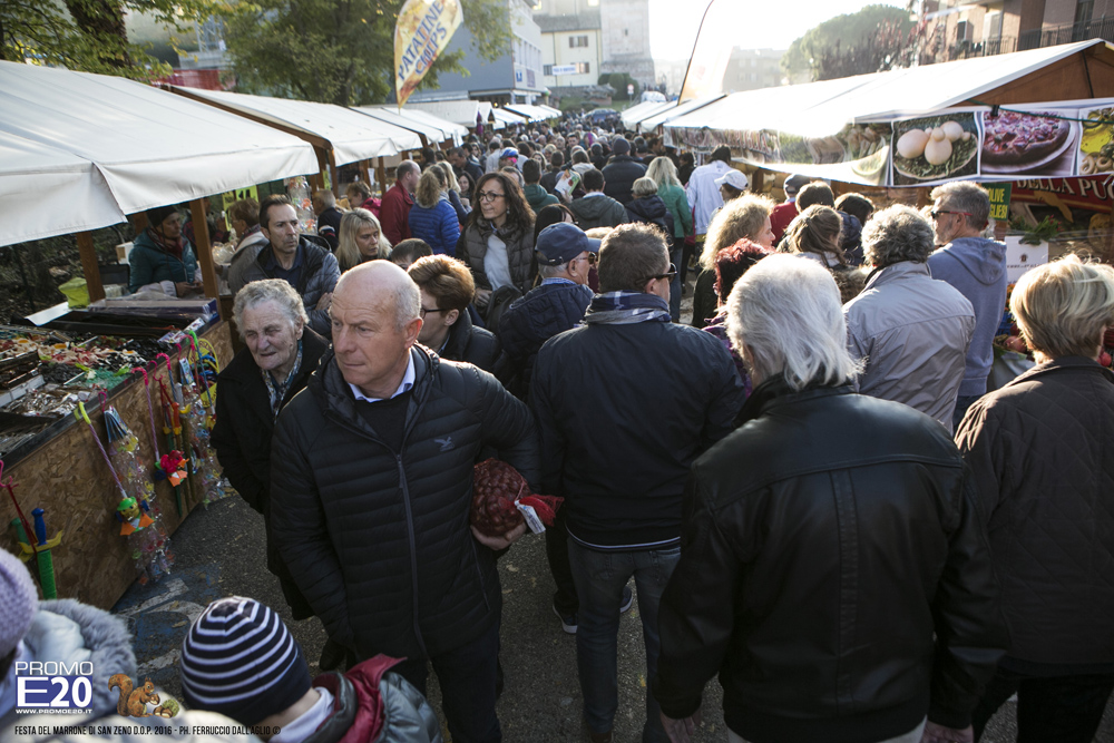 2016_009062_Festa_del_marrone_2016