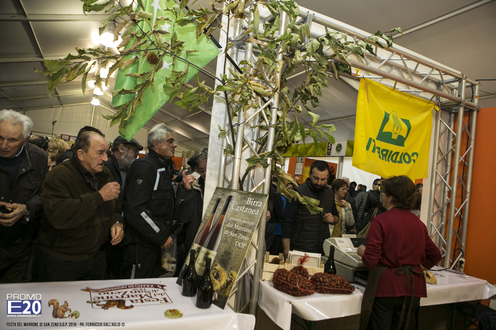 2016_009065_Festa_del_marrone_2016