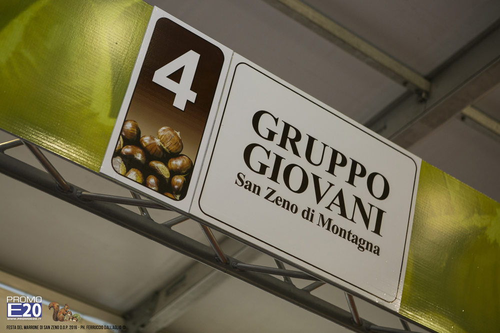 2016_009072_Festa_del_marrone_2016