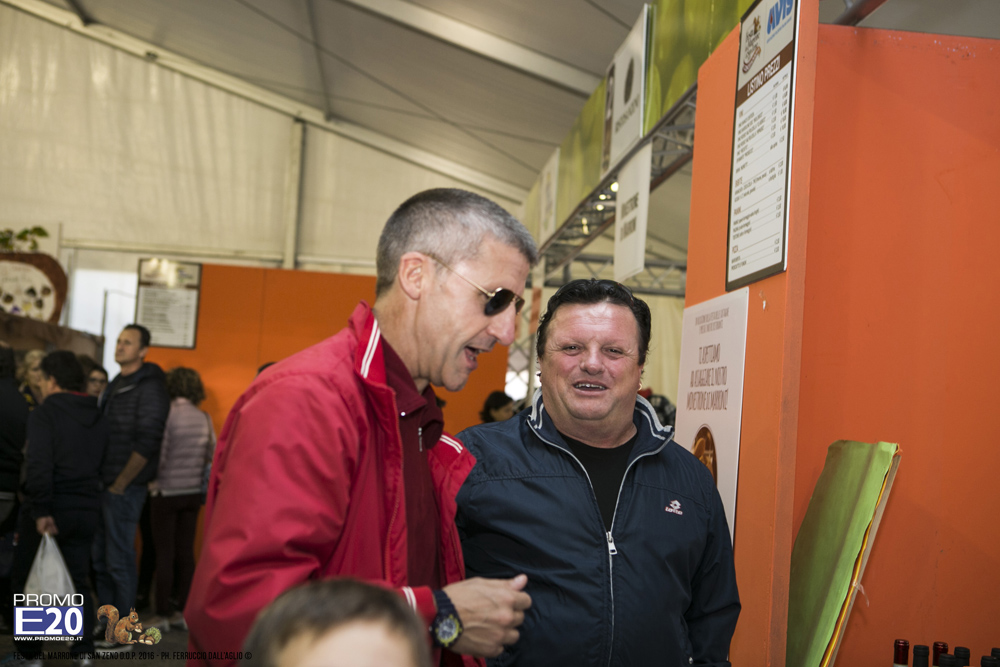 2016_009077_Festa_del_marrone_2016