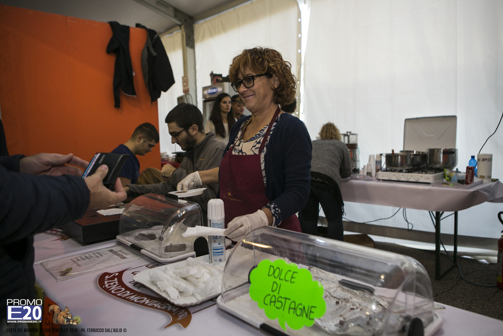 2016_009078_Festa_del_marrone_2016