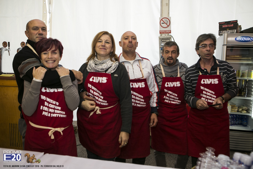 2016_009081_Festa_del_marrone_2016