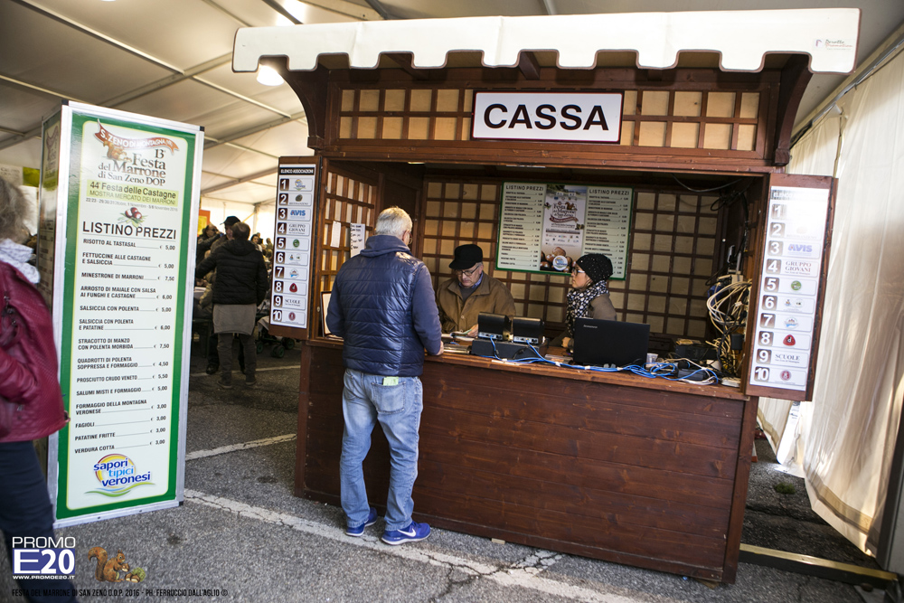2016_009084_Festa_del_marrone_2016