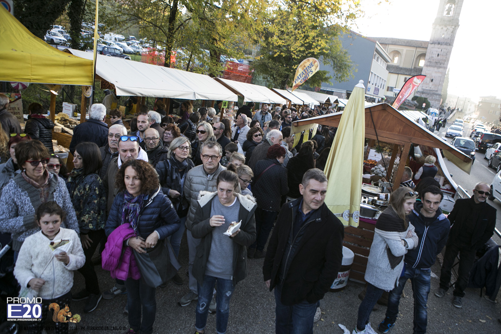2016_009088_Festa_del_marrone_2016