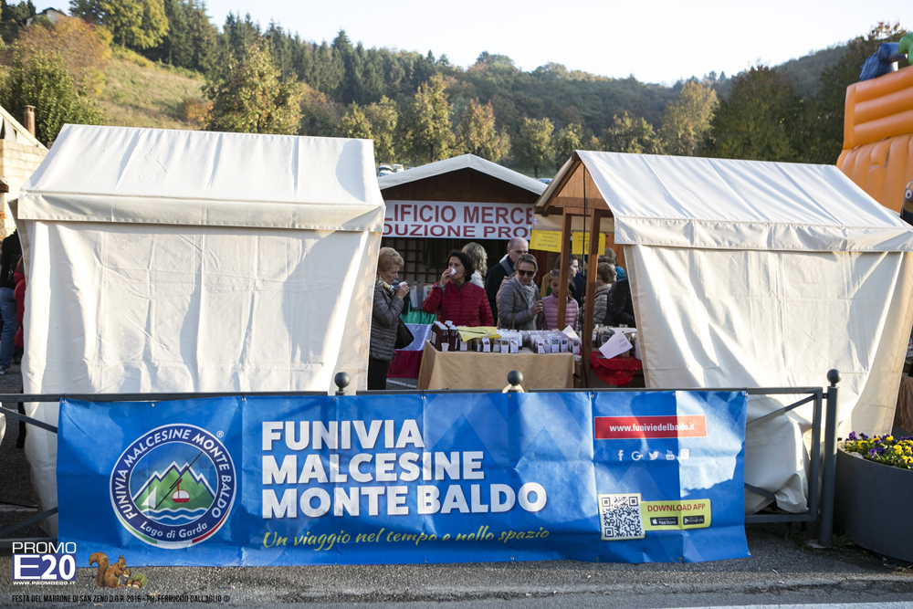 2016_009092_Festa_del_marrone_2016