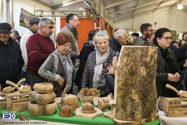 2016_009067_Festa_del_marrone_2016