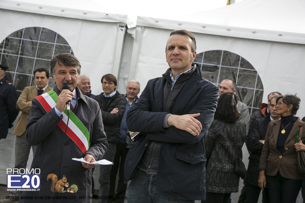 2017-Festa-Del Marrone-2017-006