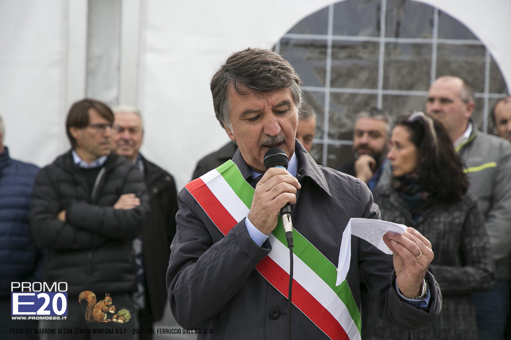 2017-Festa-Del Marrone-2017-007