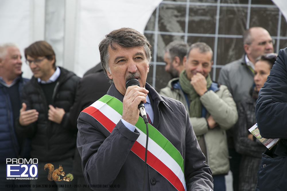 2017-Festa-Del Marrone-2017-010