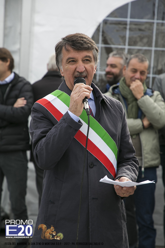 2017-Festa-Del Marrone-2017-011