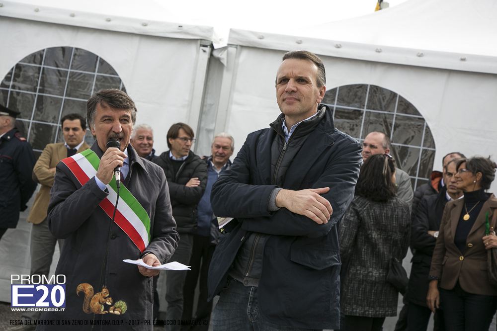 2017-Festa-Del Marrone-2017-012