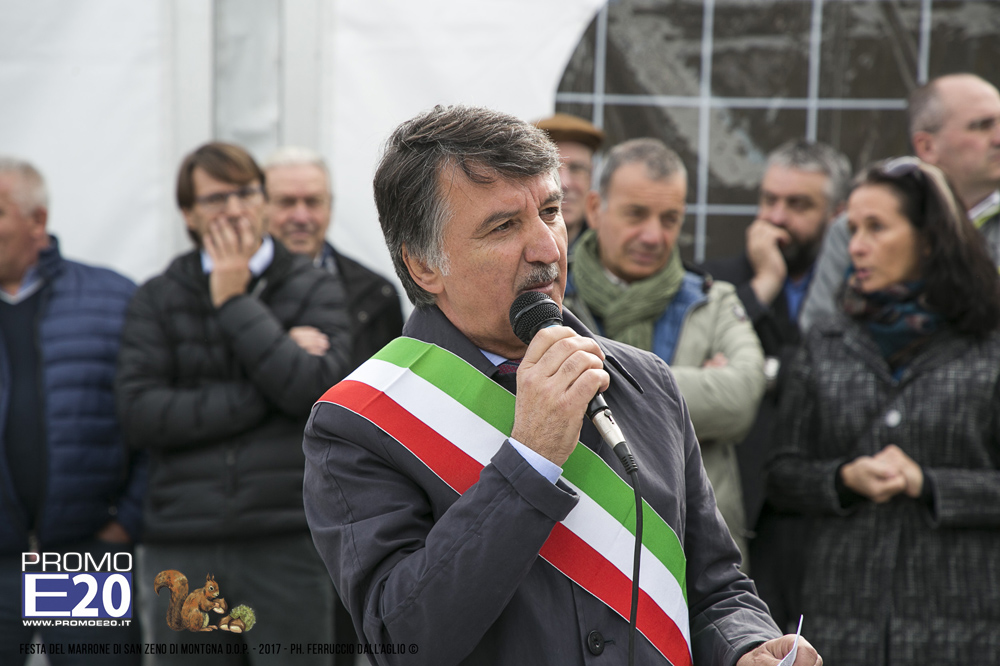 2017-Festa-Del Marrone-2017-014