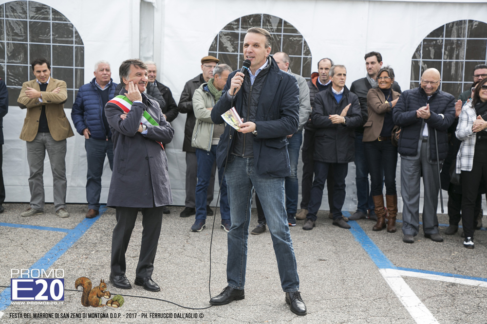 2017-Festa-Del Marrone-2017-015
