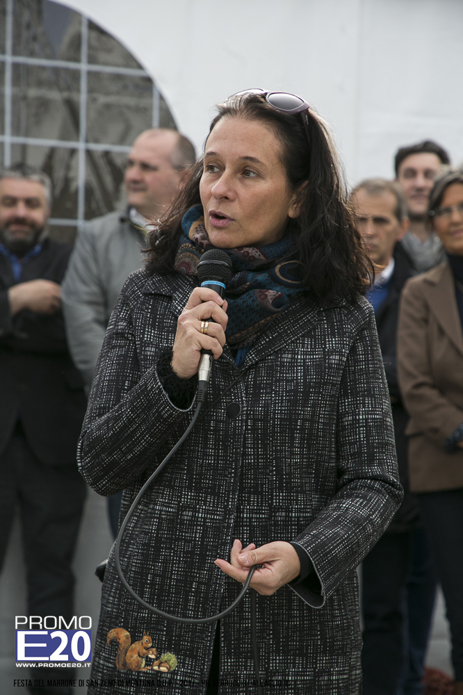 2017-Festa-Del Marrone-2017-018