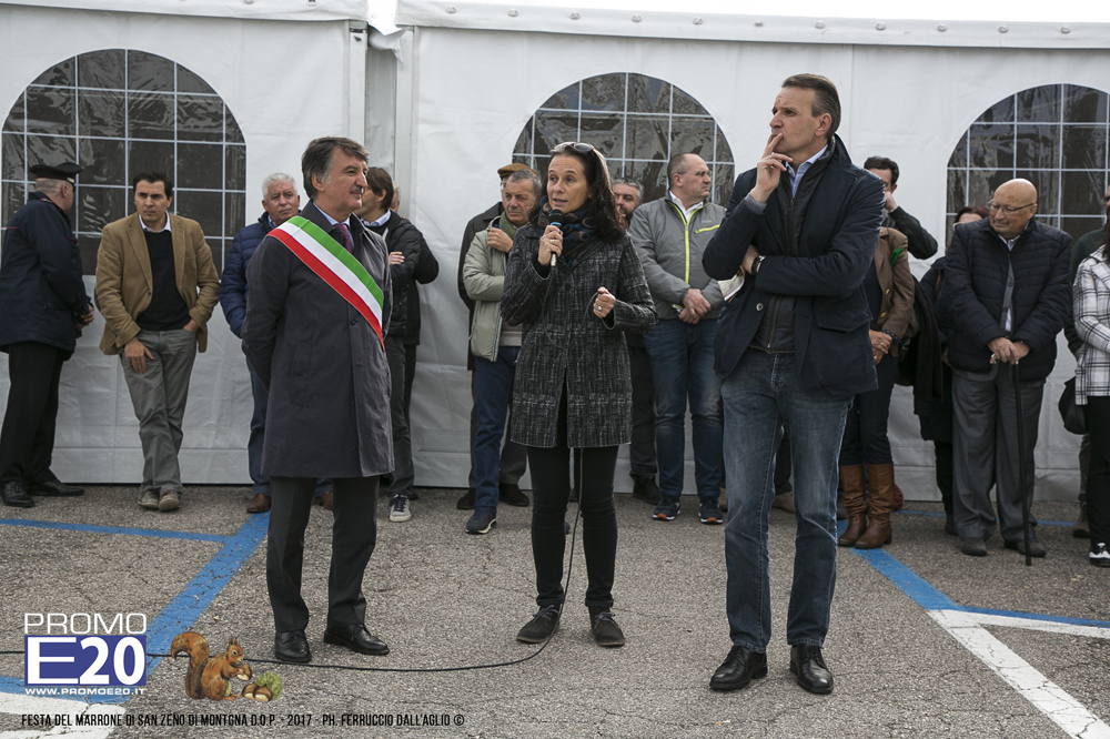 2017-Festa-Del Marrone-2017-020