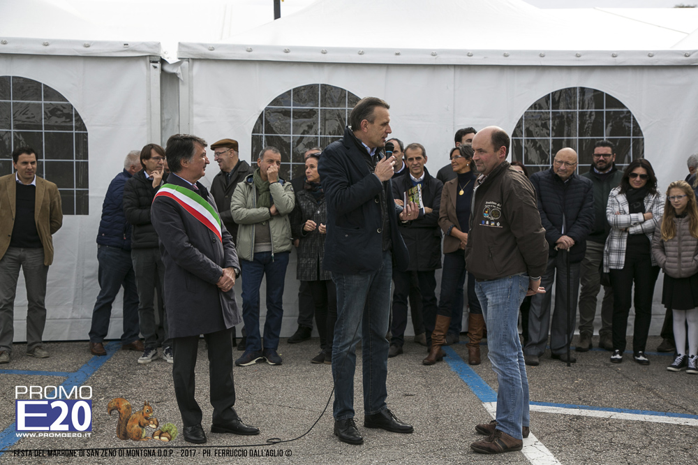 2017-Festa-Del Marrone-2017-021