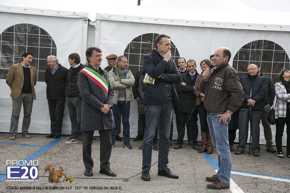 2017-Festa-Del Marrone-2017-022