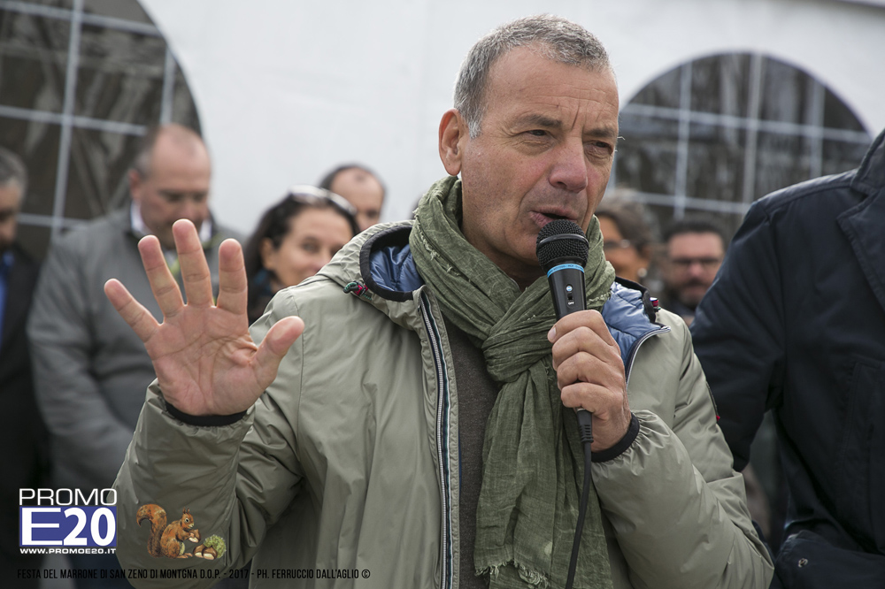 2017-Festa-Del Marrone-2017-030