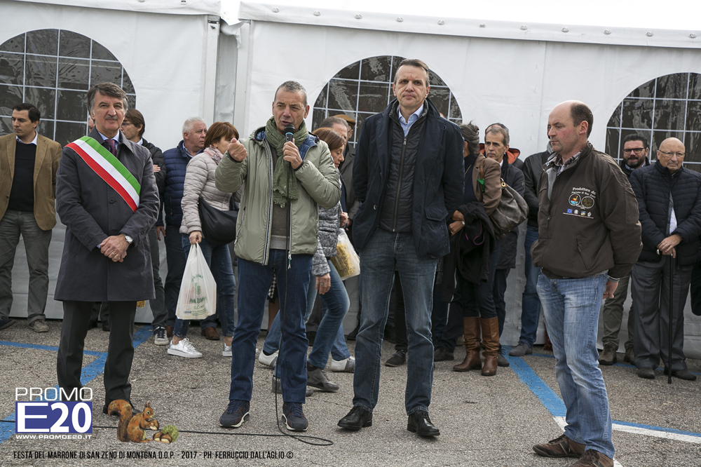 2017-Festa-Del Marrone-2017-031