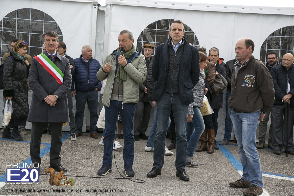 2017-Festa-Del Marrone-2017-032