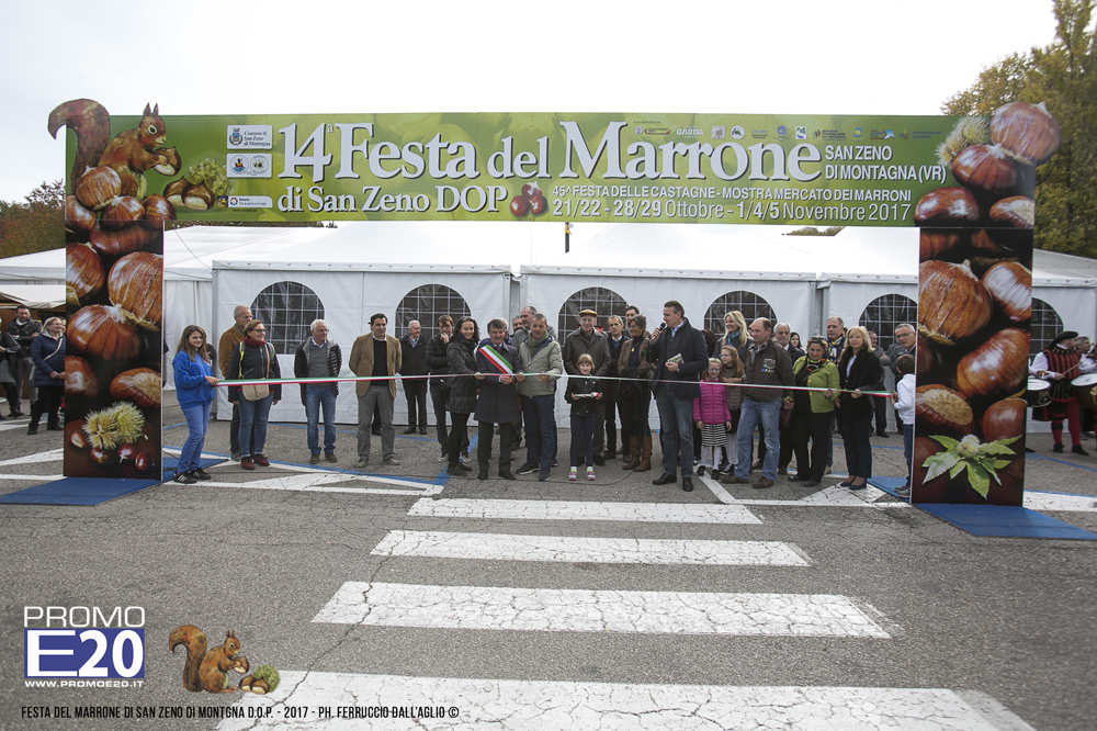 2017-Festa-Del Marrone-2017-035