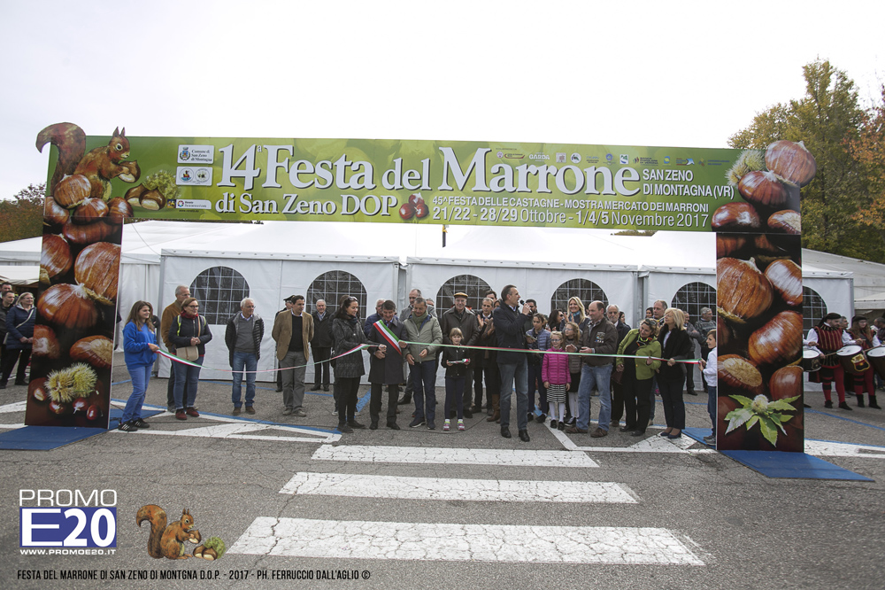 2017-Festa-Del Marrone-2017-037