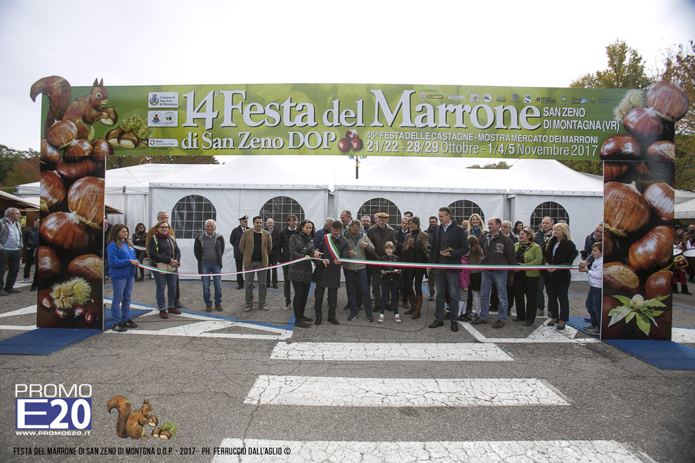 2017-Festa-Del Marrone-2017-038