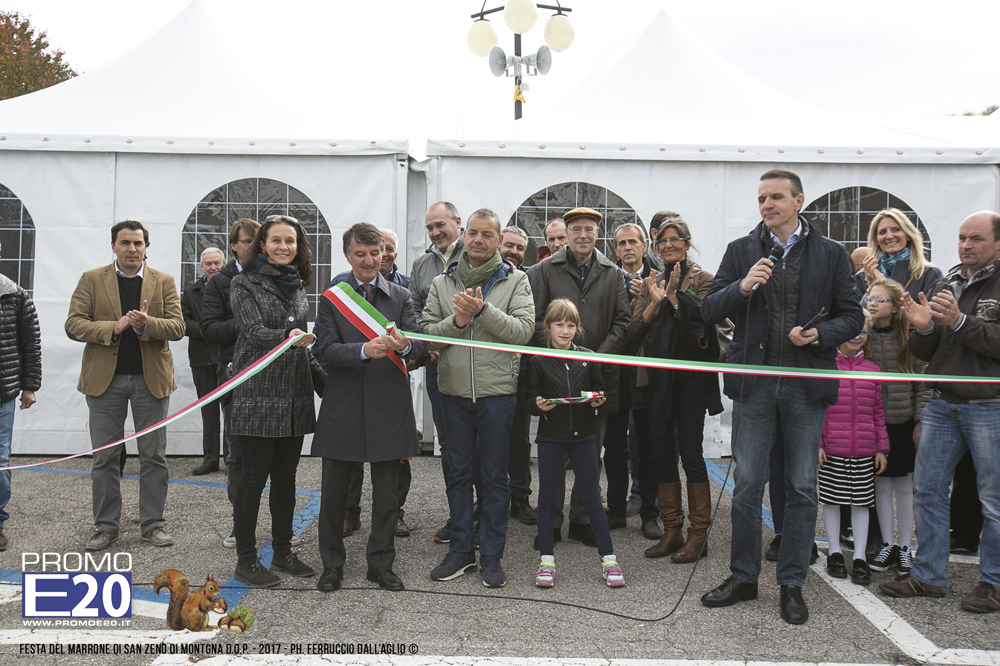 2017-Festa-Del Marrone-2017-039