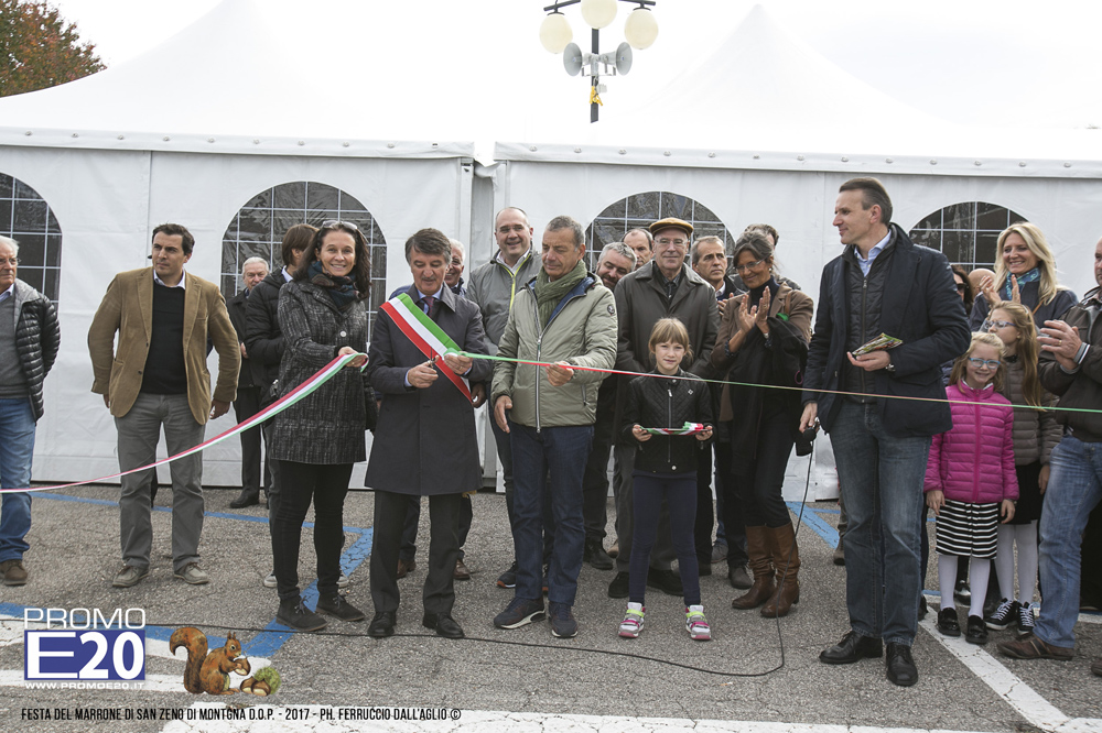 2017-Festa-Del Marrone-2017-040