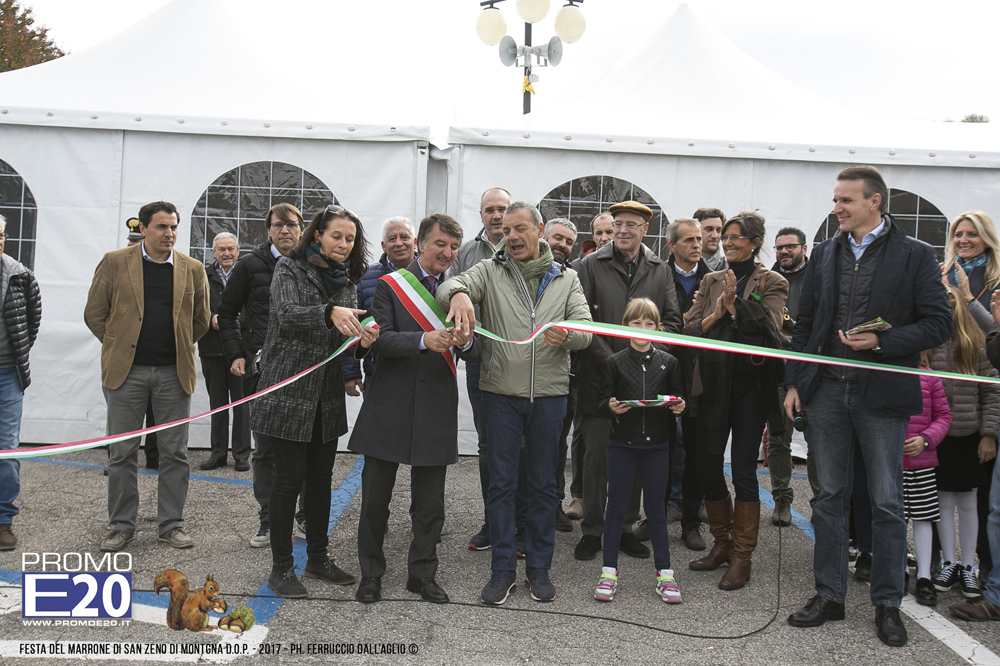 2017-Festa-Del Marrone-2017-041