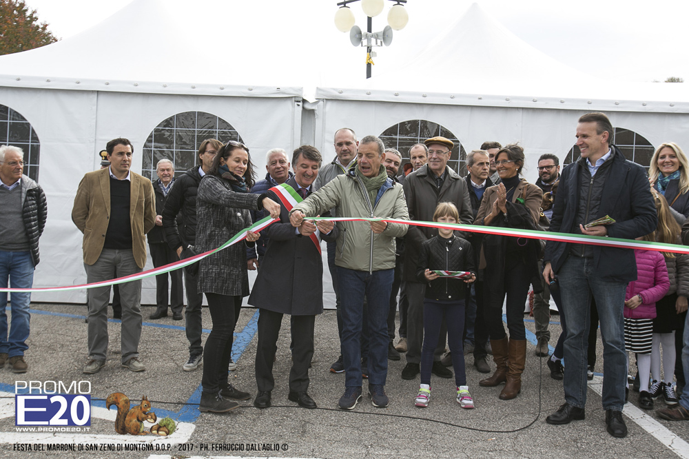 2017-Festa-Del Marrone-2017-043